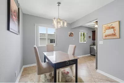 376 Saxony H, Delray Beach, FL 33446 - Photo 11