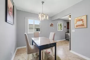 376 Saxony H, Delray Beach, FL 33446 - Photo 11