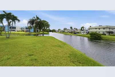 376 Saxony H, Delray Beach, FL 33446 - Photo 27