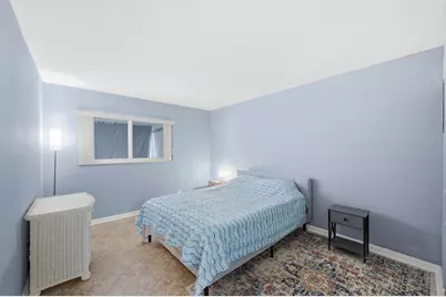 376 Saxony H, Delray Beach, FL 33446 - Photo 21