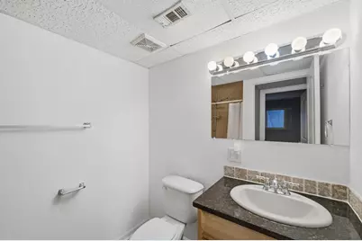376 Saxony H, Delray Beach, FL 33446 - Photo 19