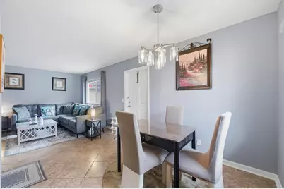 376 Saxony H, Delray Beach, FL 33446 - Photo 17