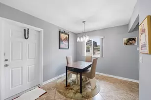 376 Saxony H, Delray Beach, FL 33446 - Photo 13