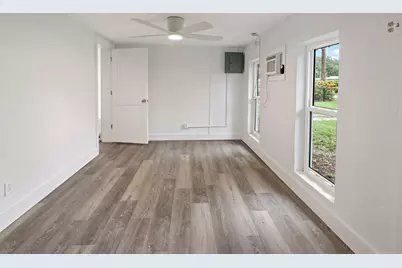 768 22nd Place, Vero Beach, FL 32960 - Photo 17