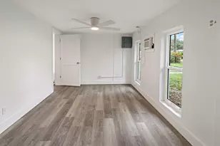 768 22nd Pl, Vero Beach, FL 32960 - Photo 17