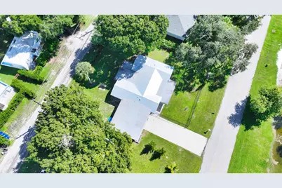 768 22nd Place, Vero Beach, FL 32960 - Photo 21
