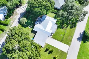 768 22nd Pl, Vero Beach, FL 32960 - Photo 21