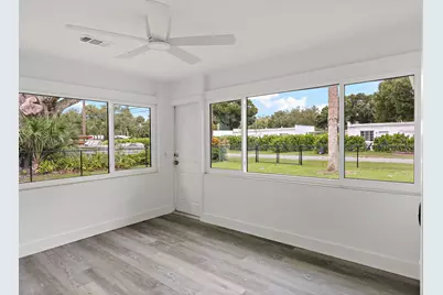 768 22nd Place, Vero Beach, FL 32960 - Photo 15