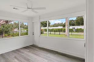 768 22nd Pl, Vero Beach, FL 32960 - Photo 15