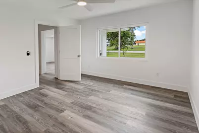 768 22nd Place, Vero Beach, FL 32960 - Photo 11