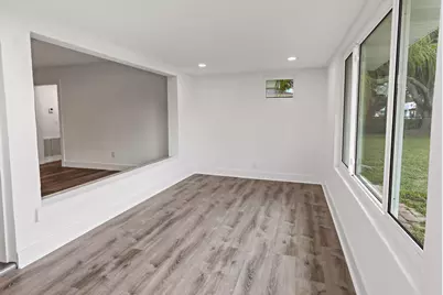 768 22nd Place, Vero Beach, FL 32960 - Photo 5