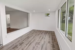 768 22nd Pl, Vero Beach, FL 32960 - Photo 5