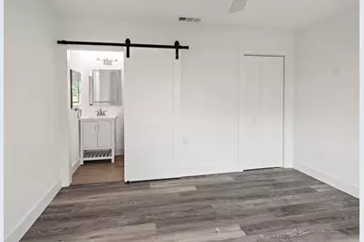 768 22nd Place, Vero Beach, FL 32960 - Photo 9