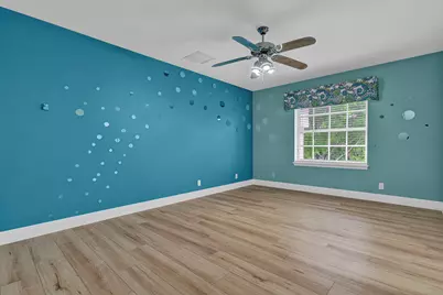 10290 NW 60th Place, Parkland, FL 33076 - Photo 31
