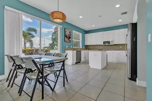 10290 NW 60th Pl, Parkland, FL 33076 - Photo 21