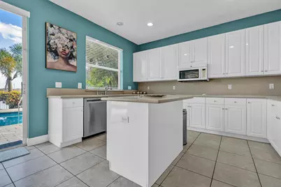 10290 NW 60th Place, Parkland, FL 33076 - Photo 23