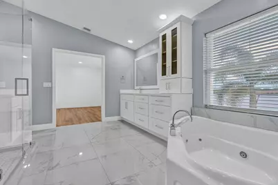 10290 NW 60th Place, Parkland, FL 33076 - Photo 47