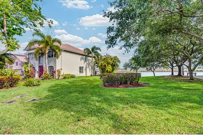 10290 NW 60th Place, Parkland, FL 33076 - Photo 3