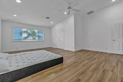10290 NW 60th Place, Parkland, FL 33076 - Photo 43
