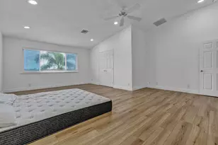 10290 NW 60th Pl, Parkland, FL 33076 - Photo 43