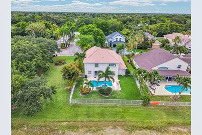 10290 NW 60th Place, Parkland, FL 33076 - Photo 57