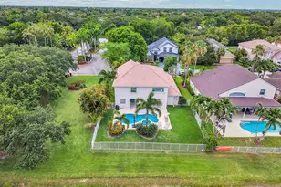 10290 NW 60th Pl, Parkland, FL 33076 - Photo 57