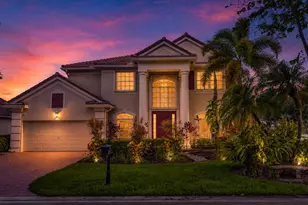 10290 NW 60th Pl, Parkland, FL 33076 - Photo 61