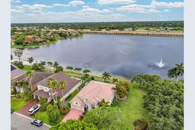 10290 NW 60th Place, Parkland, FL 33076 - Photo 55