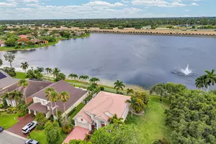 10290 NW 60th Pl, Parkland, FL 33076 - Photo 55