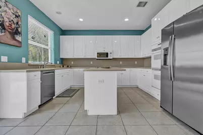 10290 NW 60th Place, Parkland, FL 33076 - Photo 21
