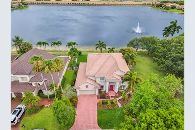10290 NW 60th Place, Parkland, FL 33076 - Photo 53