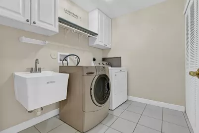 10290 NW 60th Place, Parkland, FL 33076 - Photo 29