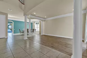10290 NW 60th Pl, Parkland, FL 33076 - Photo 9