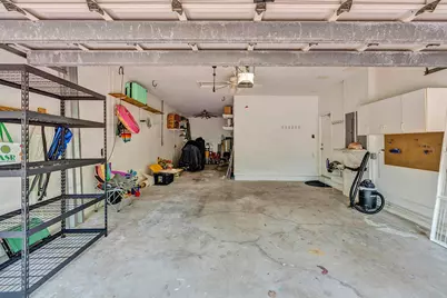10290 NW 60th Place, Parkland, FL 33076 - Photo 5