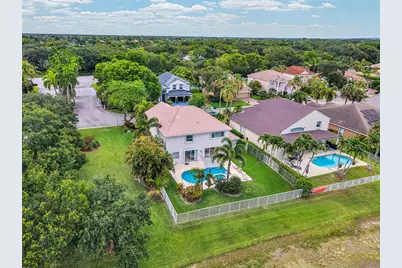 10290 NW 60th Place, Parkland, FL 33076 - Photo 59