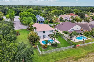 10290 NW 60th Pl, Parkland, FL 33076 - Photo 59