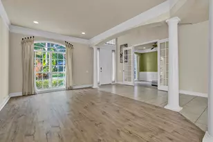 10290 NW 60th Pl, Parkland, FL 33076 - Photo 11