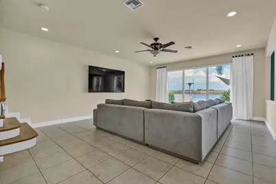 10290 NW 60th Place, Parkland, FL 33076 - Photo 17