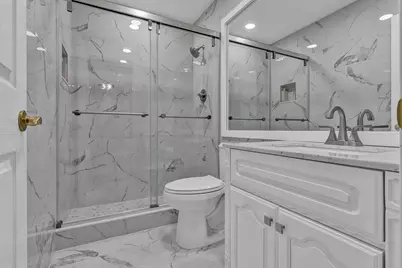 10290 NW 60th Place, Parkland, FL 33076 - Photo 35