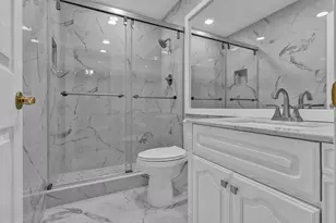 10290 NW 60th Pl, Parkland, FL 33076 - Photo 35