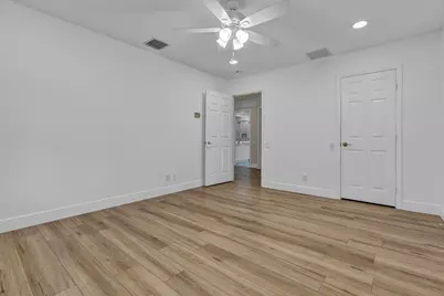 10290 NW 60th Place, Parkland, FL 33076 - Photo 41