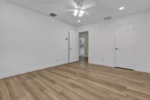 10290 NW 60th Pl, Parkland, FL 33076 - Photo 41