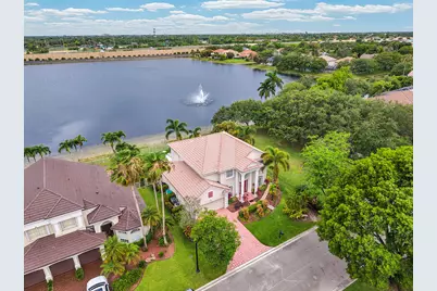 10290 NW 60th Place, Parkland, FL 33076 - Photo 61