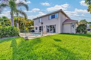 10290 NW 60th Pl, Parkland, FL 33076 - Photo 7