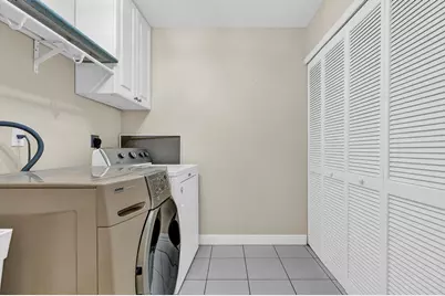 10290 NW 60th Place, Parkland, FL 33076 - Photo 29