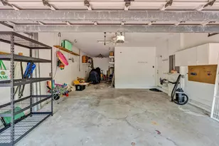 10290 NW 60th Pl, Parkland, FL 33076 - Photo 5