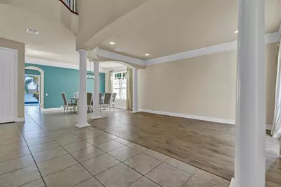 10290 NW 60th Place, Parkland, FL 33076 - Photo 9