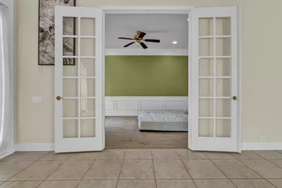 10290 NW 60th Place, Parkland, FL 33076 - Photo 13