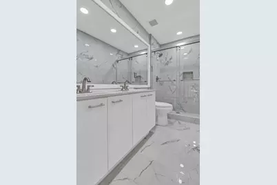 10290 NW 60th Place, Parkland, FL 33076 - Photo 37