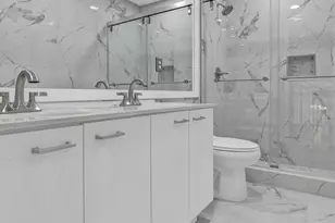 10290 NW 60th Pl, Parkland, FL 33076 - Photo 37